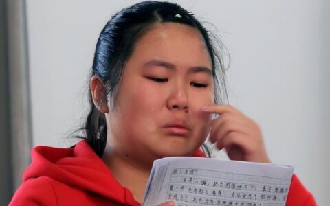 北京信息科技大学性价比高吗,北京信息科技大学实力如何