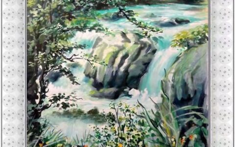 女生学什么专业挣钱多又轻松,能养活自己又很闲的工作