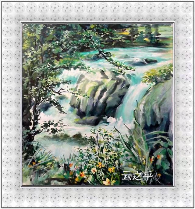 女生学什么专业挣钱多又轻松,能养活自己又很闲的工作