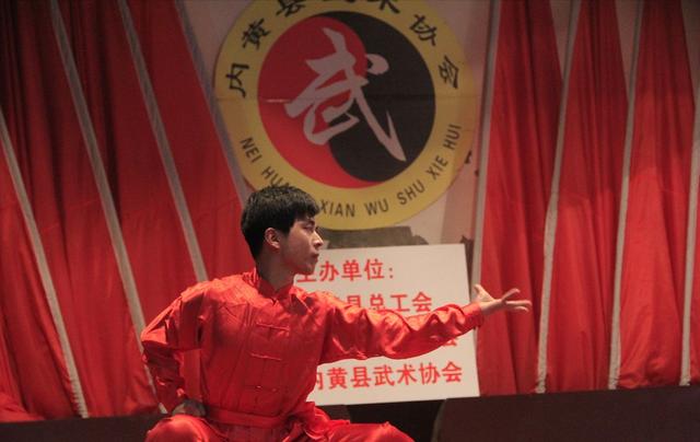 初中毕业可以参加高考吗-,初中毕业可以参加普通高考吗