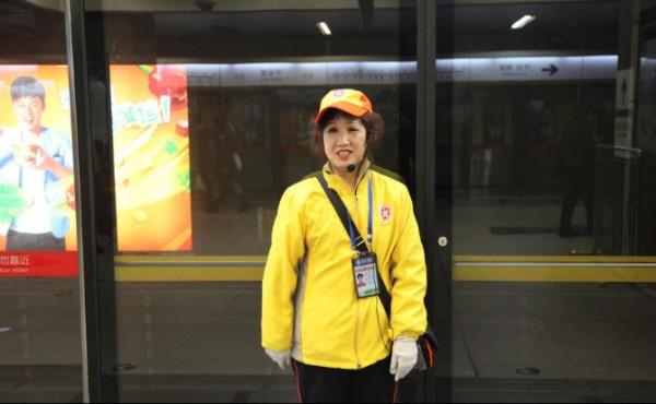 普通纹身师一个月收入是多少,做纹身师一个月的收入大概