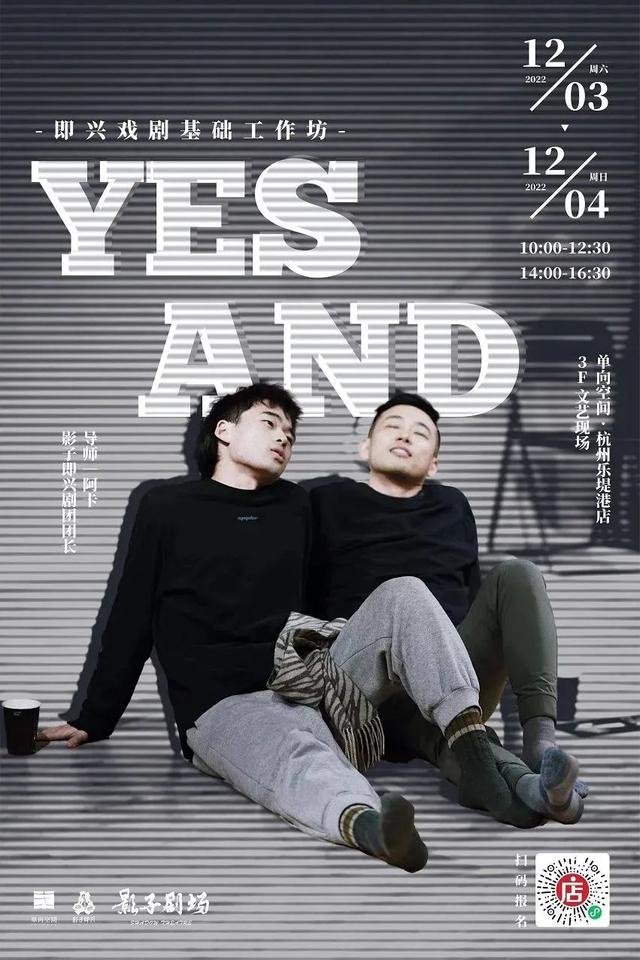 怎么成为演员,想当演员第一步怎么走