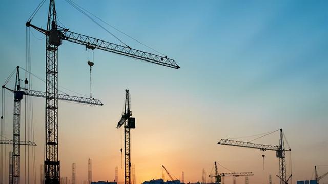 报考二建需要什么条件有哪些,二建报考的条件是什么