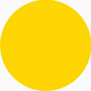 初中学历可以考消防证吗-,中专学历能考消防证吗