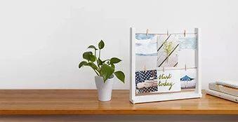 中医健康管理师证有什么用吗,中医健康管理师证