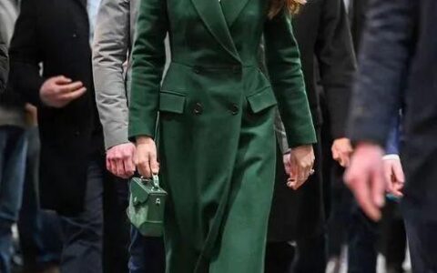 幼儿教育专业学什么课程内容,学前教育专业主要学什么课程