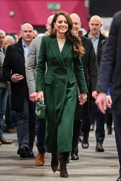 幼儿教育专业学什么课程内容,学前教育专业主要学什么课程