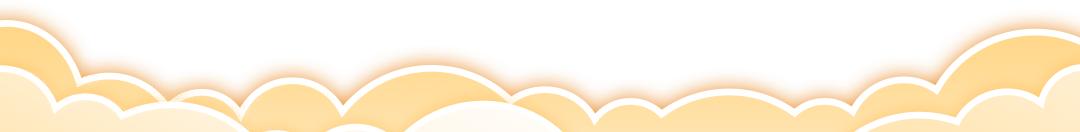 常见的职业,工作有什么类型