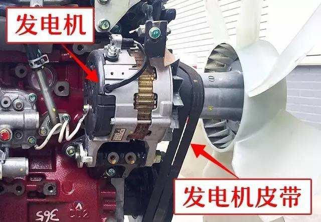 学挖机多少学费多久可以拿证,挖机学校学费多少学多久