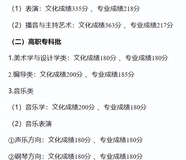 重庆高考是几卷-,重庆新高考考的什么卷