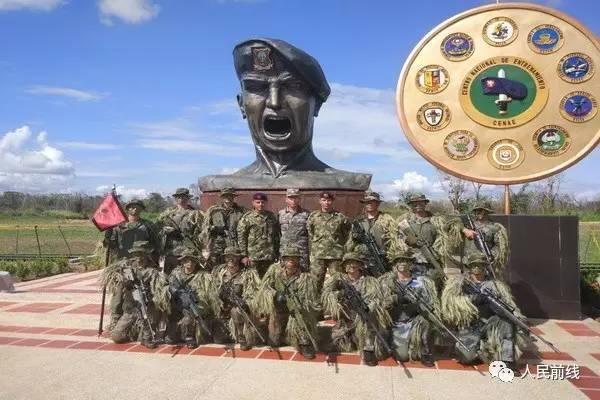 普通话一级乙等好吗,普通话证一级乙等很烂吗