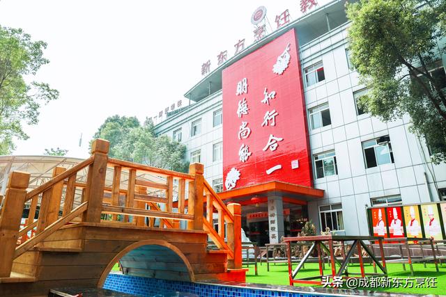 男孩子学什么技术有前途,男孩不上学了学点什么技术好了