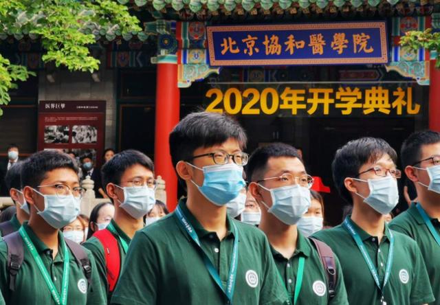 博士为什么卡35岁,博士毕业一般多少岁