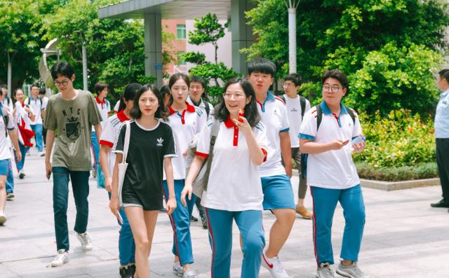 文科300到350分的二本大学有哪些,400分能上的本科大学