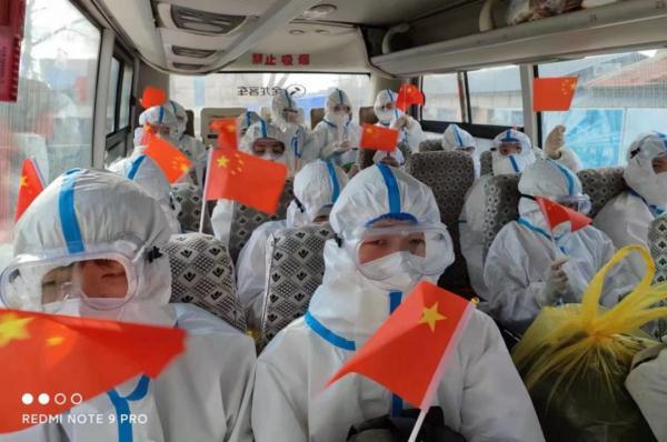 传来证据,一句话传来传去