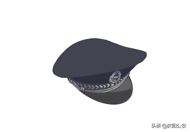 如何才能当警察,怎么样才可以当警察