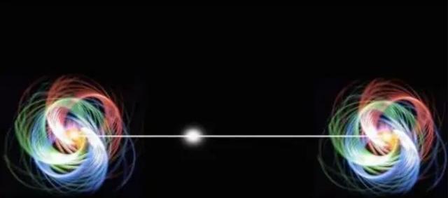 极限不存在什么意思,极限在什么时候不存在