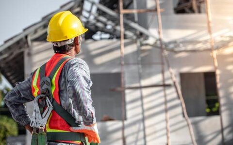 二建培训机构哪家通过率高常州,正规的二建培训机构