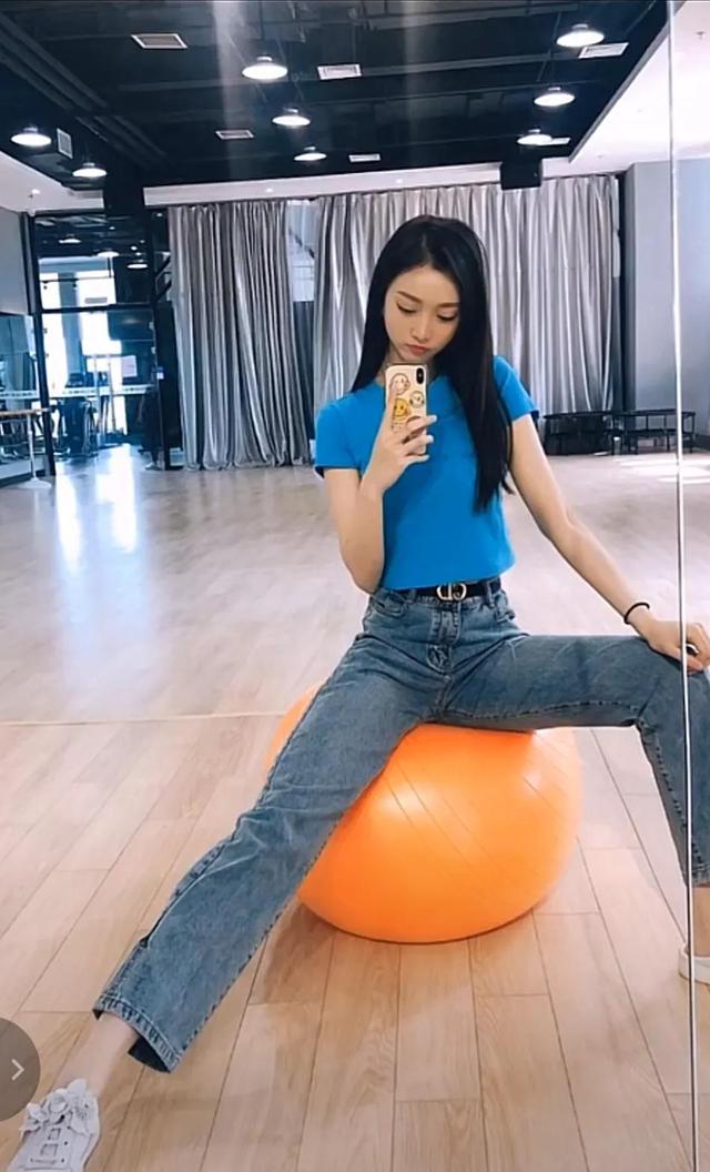 东北师范大学校区在哪,东北师范大学主校区是哪个