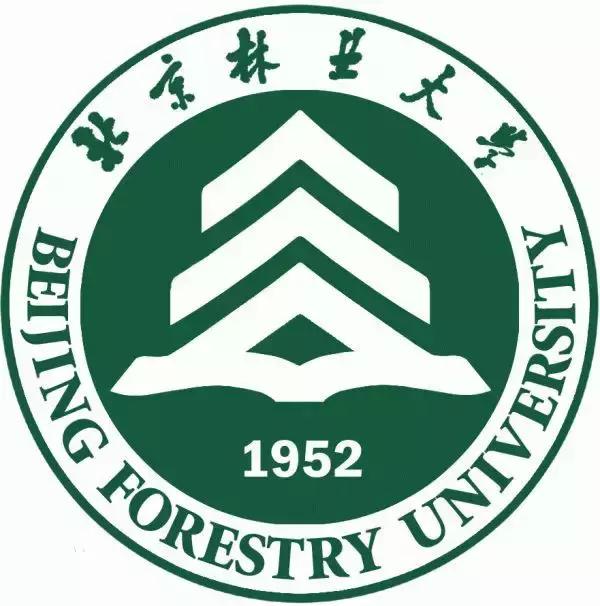 70分左右的一本大学是,560分能上211大学吗"