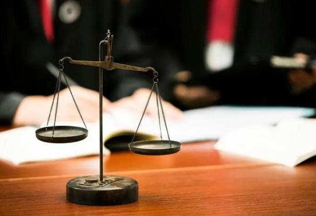 当高中老师需要什么学历,考大学老师需要什么条件