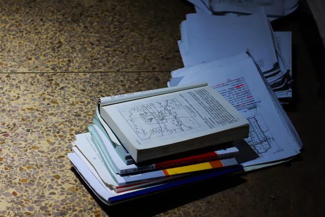 考研在哪个学期,大学考研一般在哪个学期