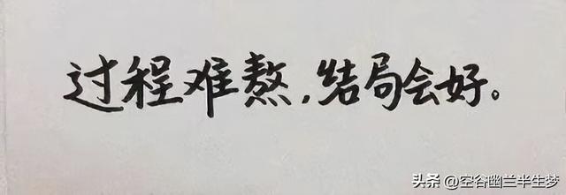 文科生考研可以报哪些专业,适合文科生考研的专业