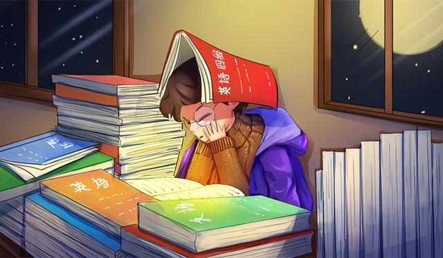 考研容易上岸的专业,最容易上岸的考研专业