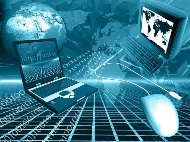 十大毕业即失业的专业,一辈子永不失业的职业