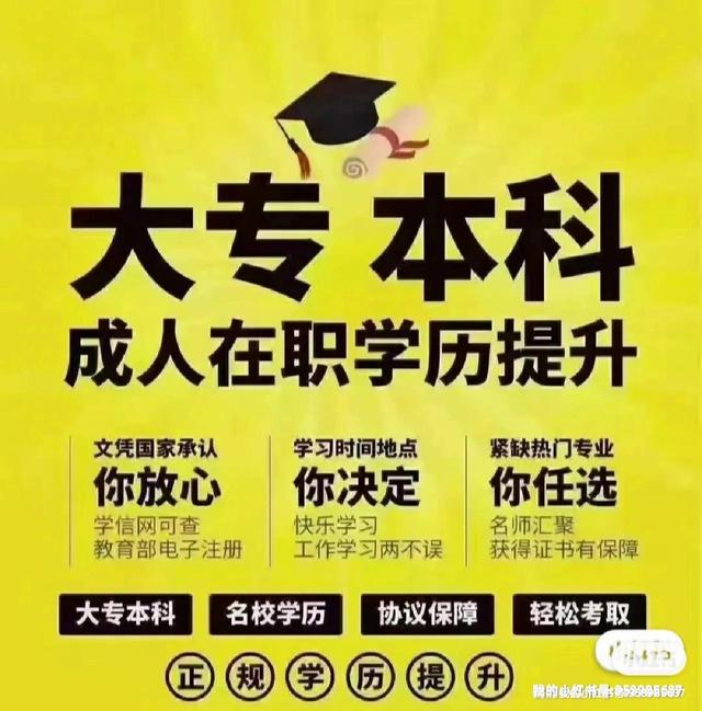 参加成人高考怎样报名,成人高考报名条件