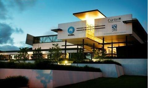 读研究生需要几年,研究生是2年还是3年