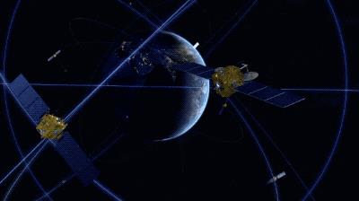 光波是电磁波吗-,光波属不属于电磁波