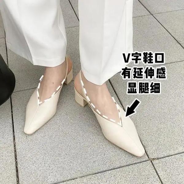 什么的脚步,什么的脚掌