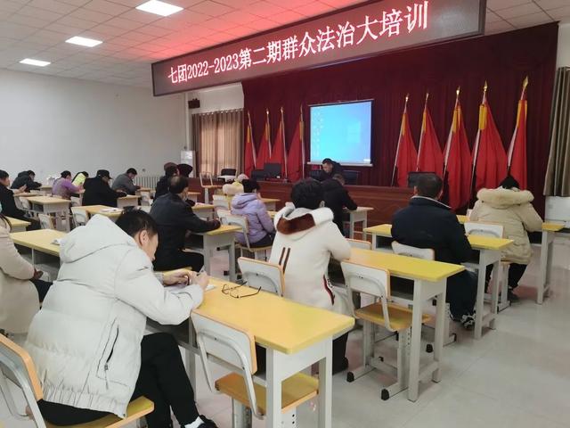 法考培训哪里比较好点,法考培训