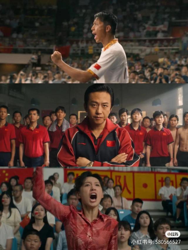 小学生必看感恩催泪电影可怜天下父母心,感动小学生到哭的电影