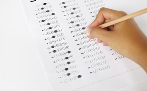 安全员c证报考条件是什么,安徽安全员c证报名条件