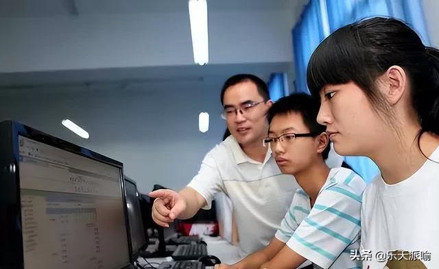 湖北400至450的二本院校,湖南450分左右的二本大学