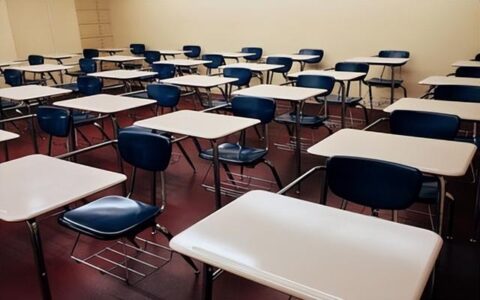 博士高还是研究生高,学历最高级别是什么