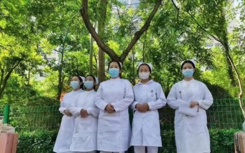 女孩子适合学什么专业比较有前景,女生学什么专业最好就业