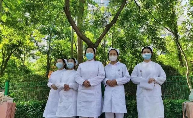 女孩子适合学什么专业比较有前景,女生学什么专业最好就业