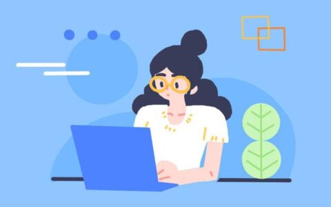 研究生和硕士哪个学历更高一些,硕士跟研究生哪个学历高