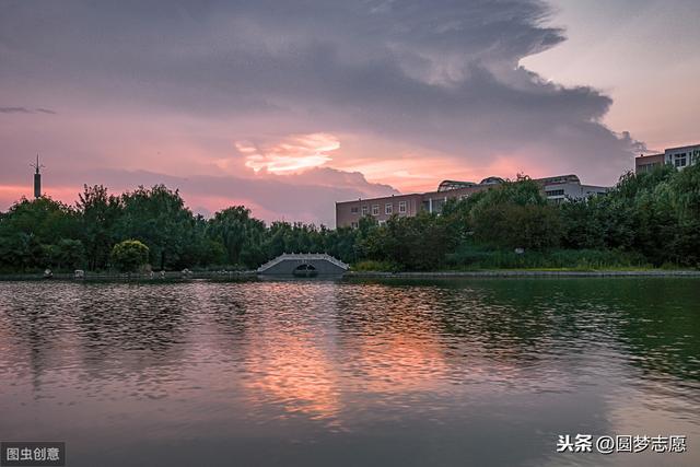 00分左右能上什么好的大学,理科500分左右可以报考哪些大学"