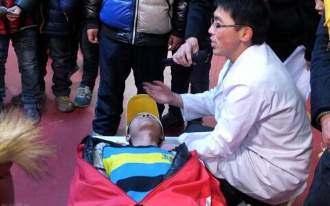 中专卫校有哪些学校,中国最好的卫校中专