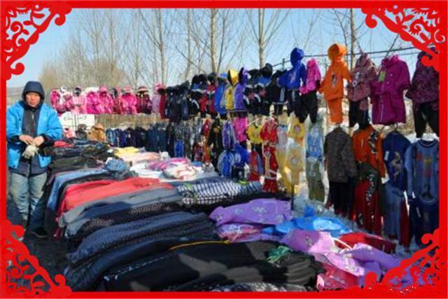 女生在农村做什么生意好,农村开什么店最挣钱