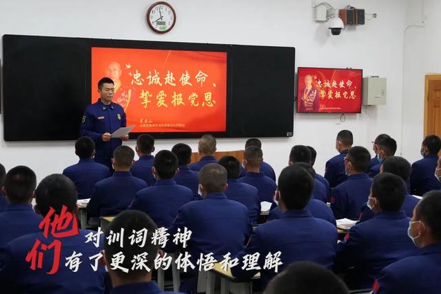 消防工程师证报考条件是什么,安全注册工程师报考条件