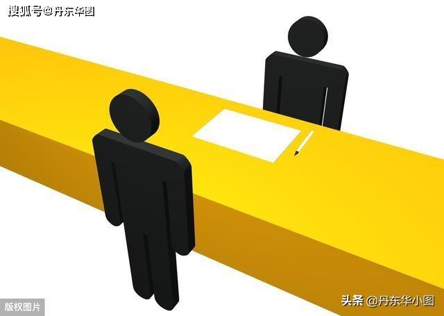 公务员三不限岗位一览表2022,2023公务员三不限岗位一览表