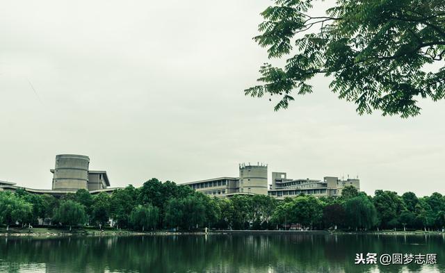 天津理工大学是一本吗,天津理工大学算是个好一本吗