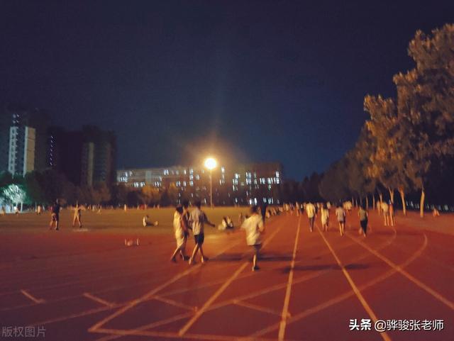 郑州轻工业大学属于什么档次的学校,郑州轻工业学院怎么样好不好