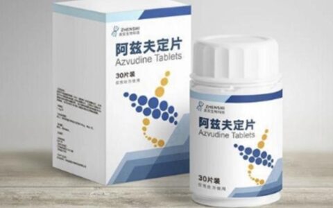 为什么很多人不进药厂 药厂很累吗,大专进药厂一般干嘛