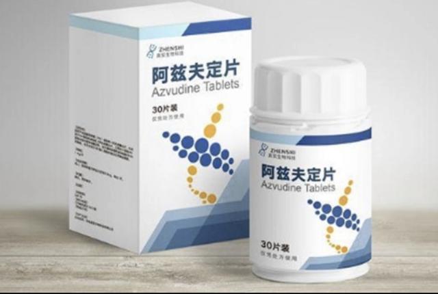 为什么很多人不进药厂 药厂很累吗,大专进药厂一般干嘛